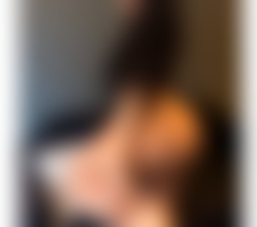 Escorts East London Bow - East London - Photos for 💯Real❤️‍🔥 NATY❤️‍🔥 07517156011