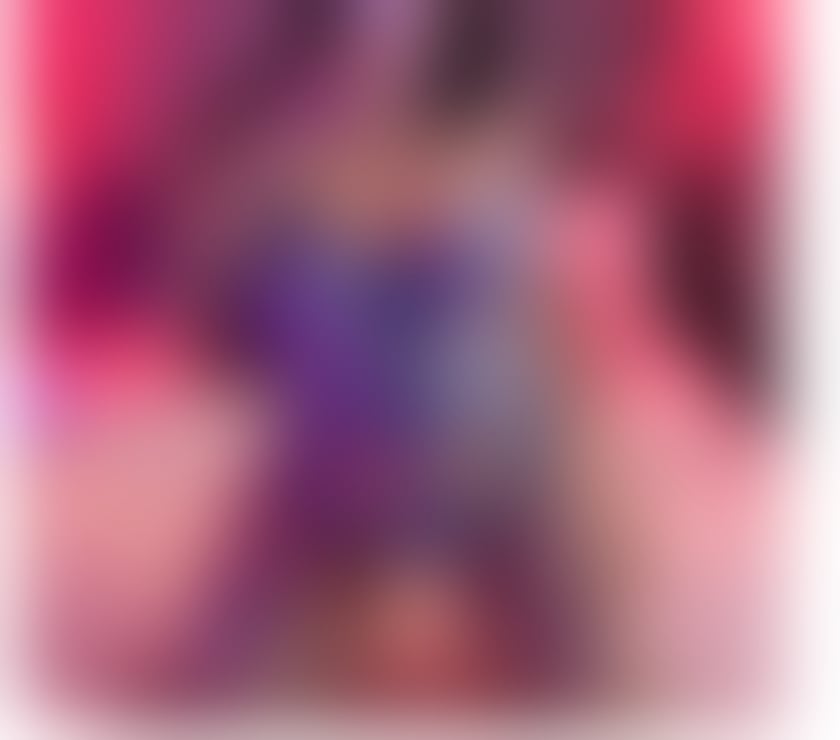 Escorts East London Bow - East London - Photos for 💯Real❤️‍🔥 NATY❤️‍🔥 07517156011