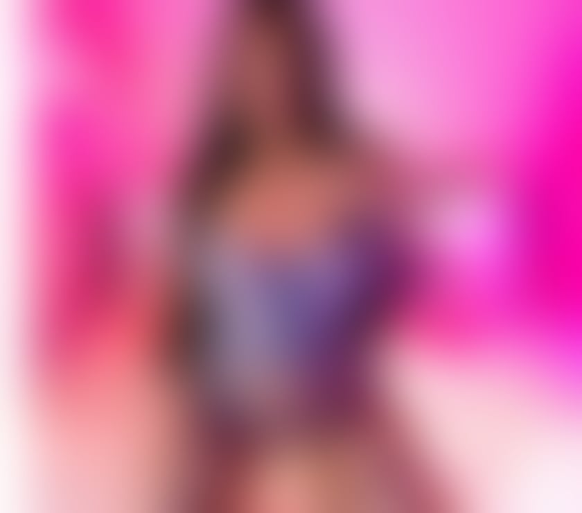 Escorts East London Bow - East London - Photos for 💯Real❤️‍🔥 NATY❤️‍🔥 07517156011