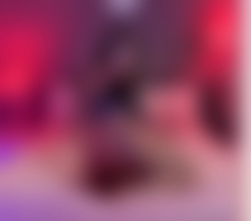 Escorts East London Bow - East London - Photos for 💯Real❤️‍🔥 NATY❤️‍🔥 07517156011