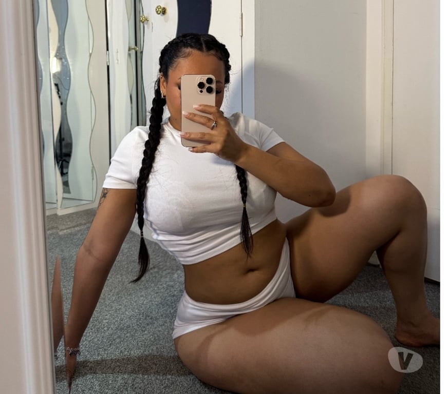 Escorts Essex Colchester - Photos for ❤️‍🔥 NATY💯 REAL 📞07517156011