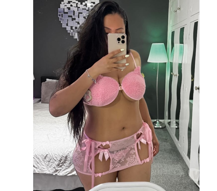Escorts Essex Colchester - Photos for ❤️‍🔥 NATY💯 REAL 📞07517156011