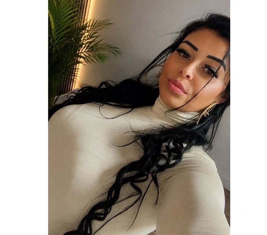 Escorts North West London Harrow - Photos for COME TASTE ME🍯🍫💦📲