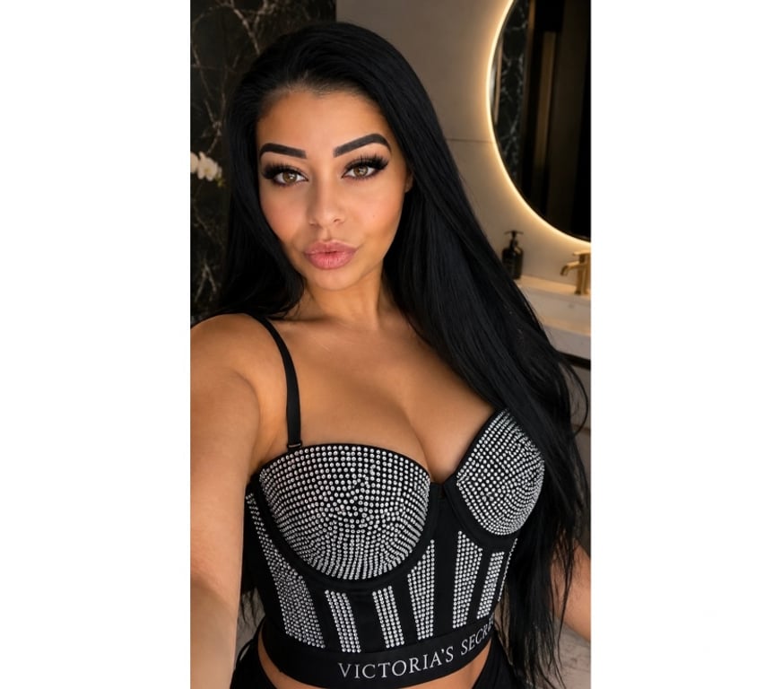 Escorts North West London Harrow - Photos for COME TASTE ME🍯🍫💦📲