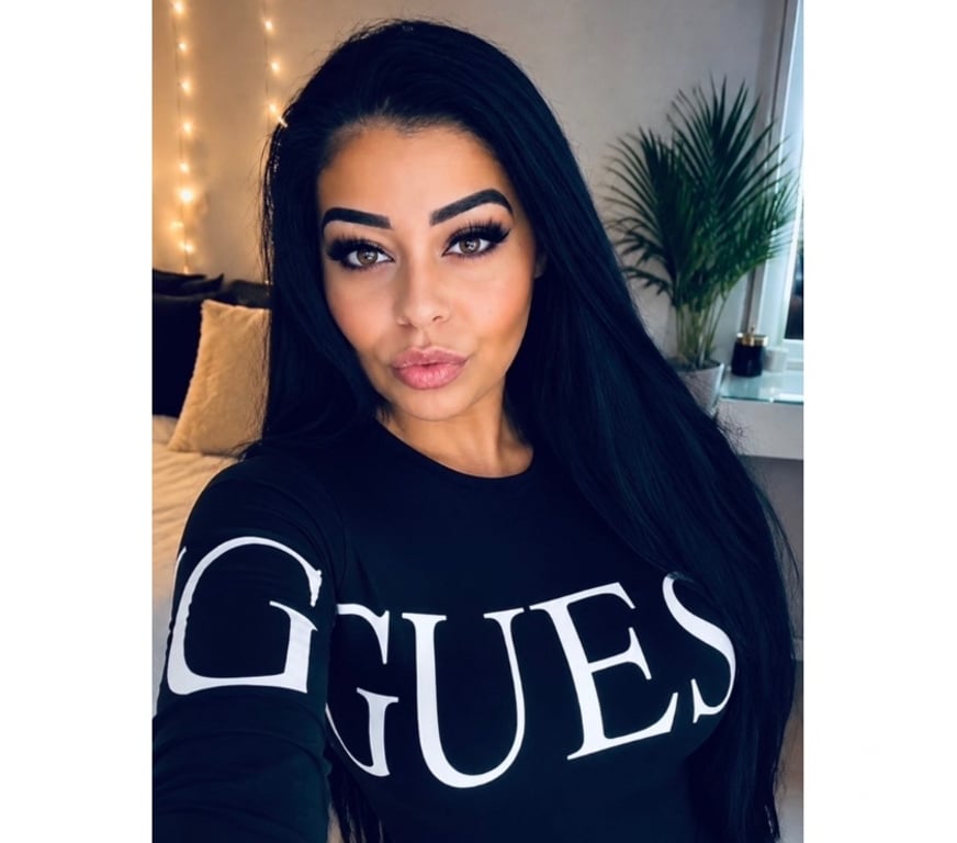 Escorts North West London Harrow - Photos for COME TASTE ME🍯🍫💦📲