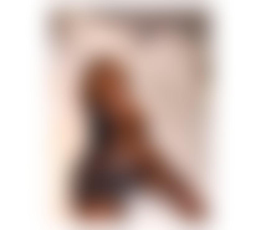 Escorts West Midlands Coventry - Photos for Clara sweet summer bae 😍 ❤️ 💯
