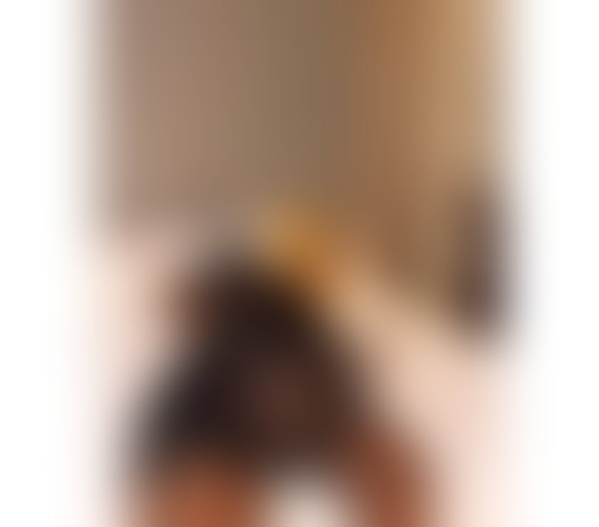 Escorts West Midlands Coventry - Photos for Clara sweet summer bae 😍 ❤️ 💯