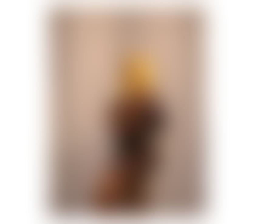 Escorts West Midlands Coventry - Photos for Clara sweet summer bae 😍 ❤️ 💯