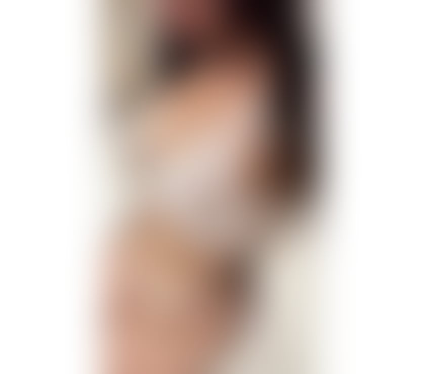 Escorts South West London Gloucester Road - South West London - Photos for Sexy massage- TANTRIC MASSAGE IN SOUTH KENSINGTON