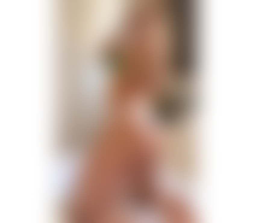 Escorts South West London Gloucester Road - South West London - Photos for Sexy massage- TANTRIC MASSAGE IN SOUTH KENSINGTON