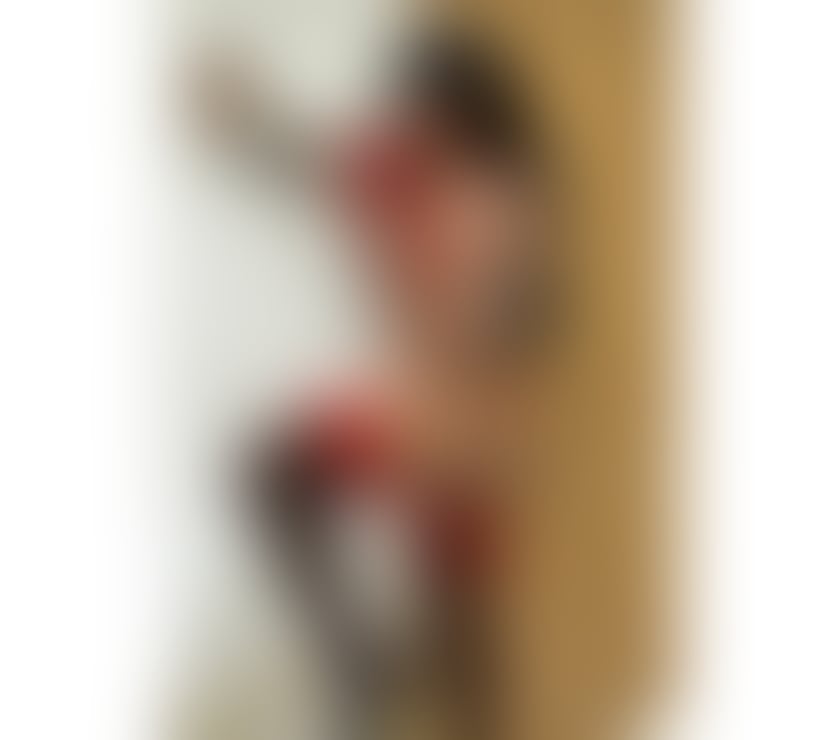 Trans Escorts West Yorkshire Leeds - Photos for Barbara hot Brazilian