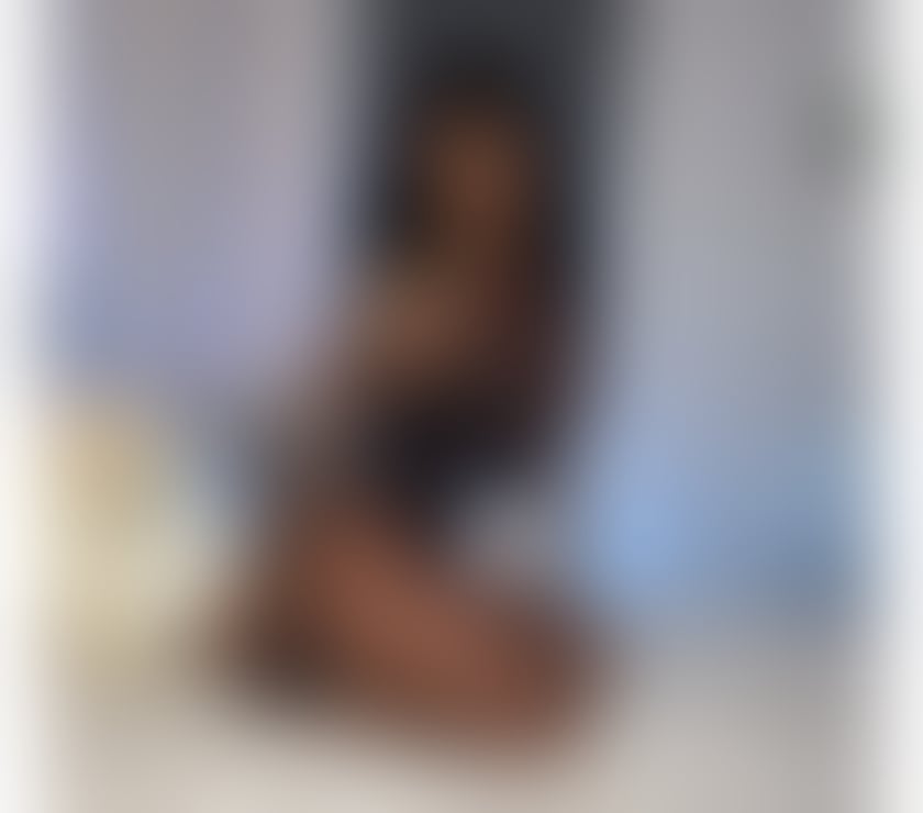 Trans Escorts West Yorkshire Leeds - Photos for Barbara hot Brazilian