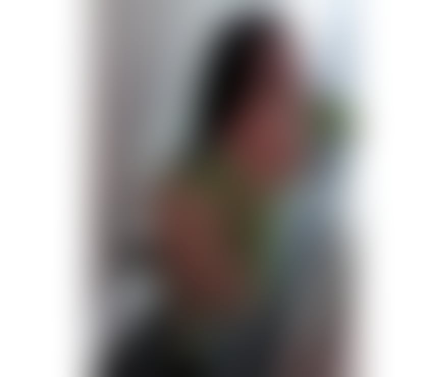 Escorts West Yorkshire Leeds - Photos for Only today full service 2 times 60£ BBW big ass