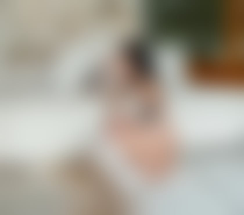 Escorts North West London Harrow - Photos for Alexa🤍full service 🤍