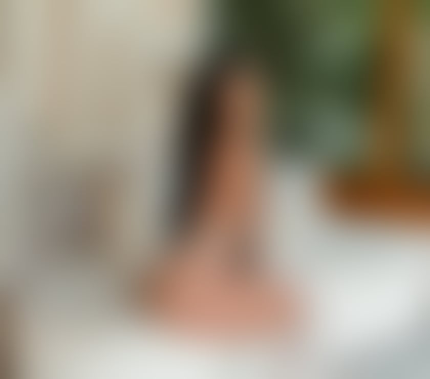 Escorts North West London Harrow - Photos for Alexa🤍full service 🤍