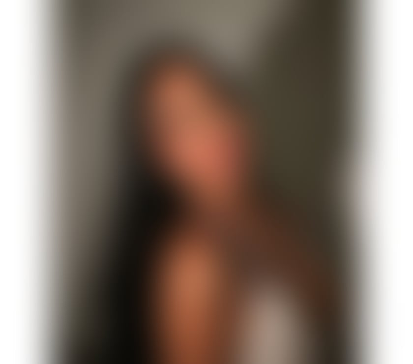 Escorts Chelmsford City Centre Chelmsford - Photos for New Glamour Beautiful Girl curvy ♥️💋🍷