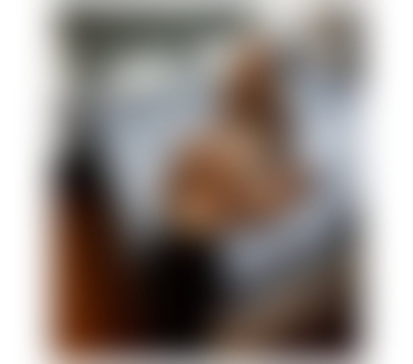 Escorts Essex Chelmsford - Photos for New Glamour Beautiful Girl curvy ♥️💋🍷