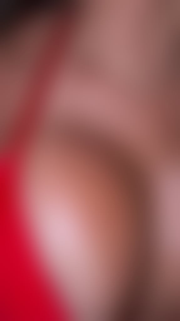 Escorts South East London Croydon - 