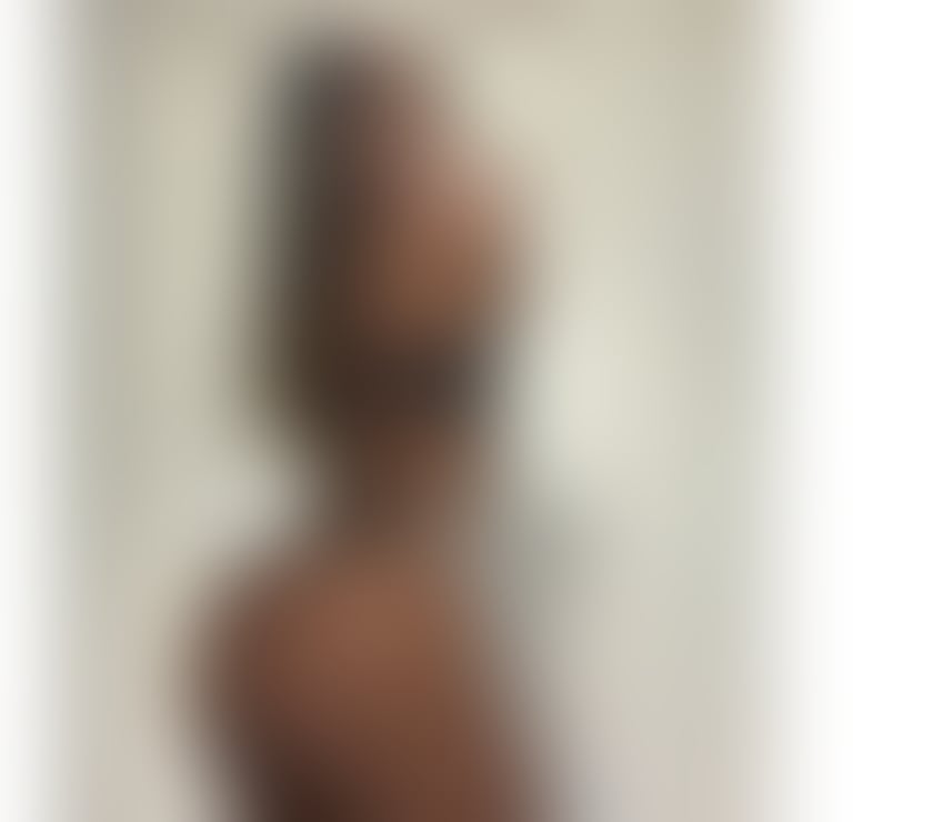  Escorts & Erotic Massage Croydon Town Centre Croydon - Photos for BIA BiGG ASS🍑💦Hot Brazilian🔥