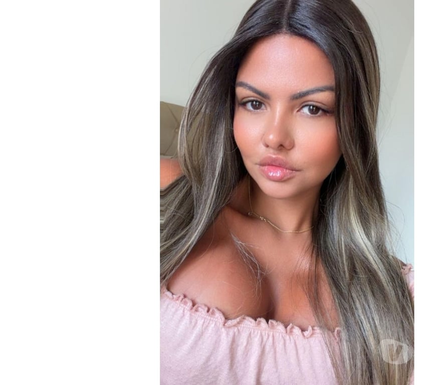 Escorts South East London Croydon - Photos for BIA, HIGH CLASS BRAZILIAN🔥BEST PARTY GIRL