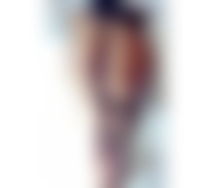 Escorts West Midlands Birmingham - Photos for AALIYAH AKTAR, DESI PAKISTANI WITH A PHAT ASS😈