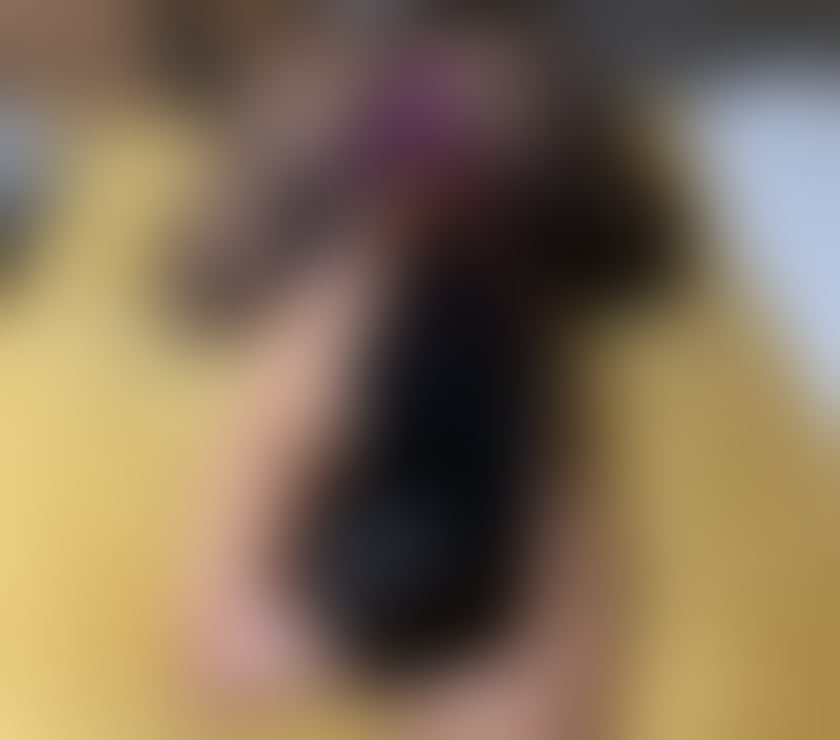 Escorts West Midlands Birmingham - Photos for AALIYAH AKTAR, DESI PAKISTANI WITH A PHAT ASS😈