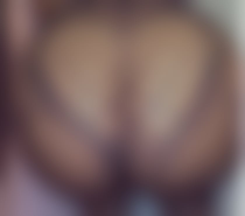 Escorts West Midlands Birmingham - Photos for AALIYAH AKTAR, DESI PAKISTANI WITH A PHAT ASS😈