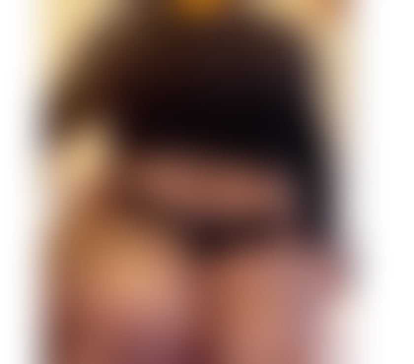 Escorts West Midlands Birmingham - Photos for AALIYAH AKTAR, DESI PAKISTANI WITH A PHAT ASS😈