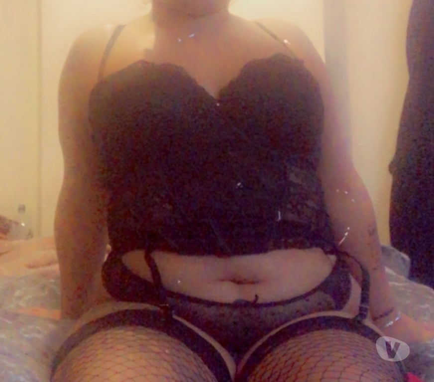 Escorts West Midlands Birmingham - Photos for AALIYAH AKTAR, DESI PAKISTANI WITH A PHAT ASS😈