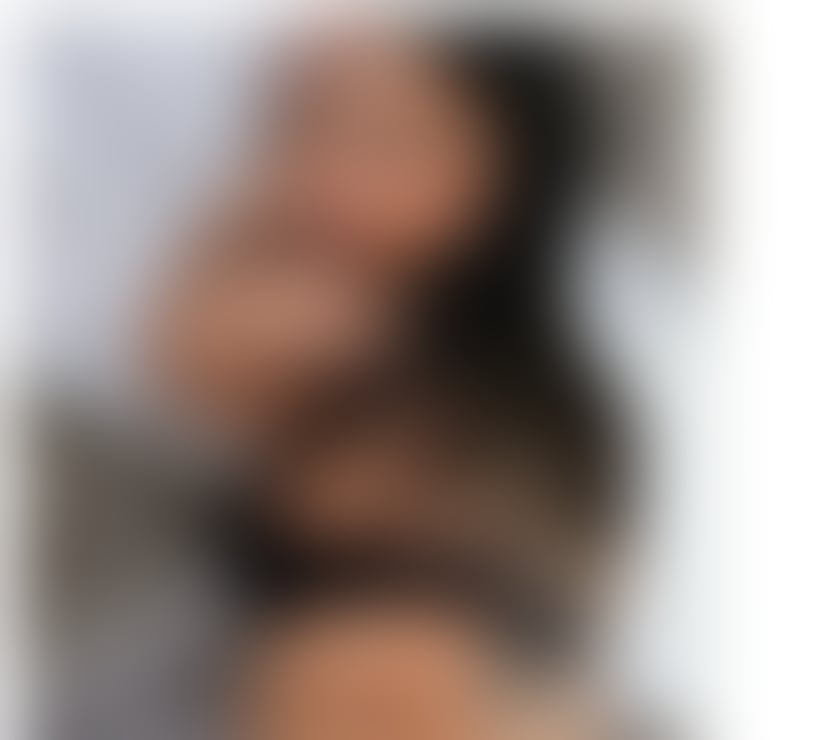 Escorts Newport - Wales Newport City Centre - Newport - Photos for SOFIA HOT 🇧🇷😈 party 🎉