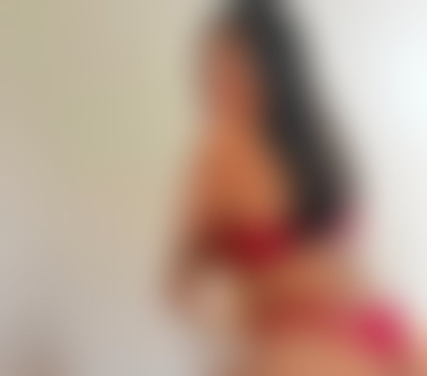 Escorts Newport - Wales Newport City Centre - Newport - Photos for SOFIA HOT 🇧🇷😈 party 🎉