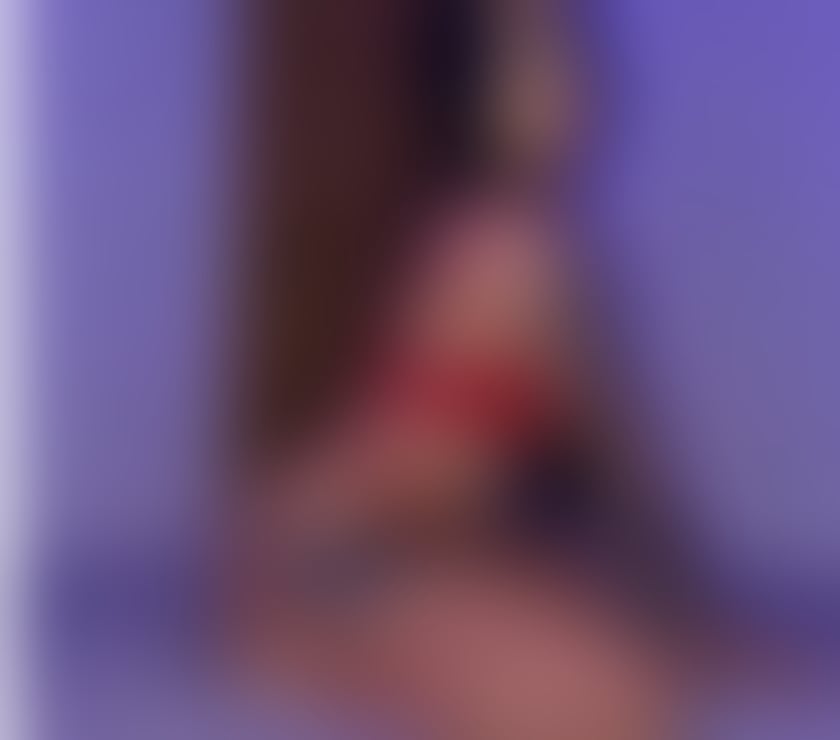 Escorts North West London Alperton - North West London - Photos for Alexa🩷full service 🩷