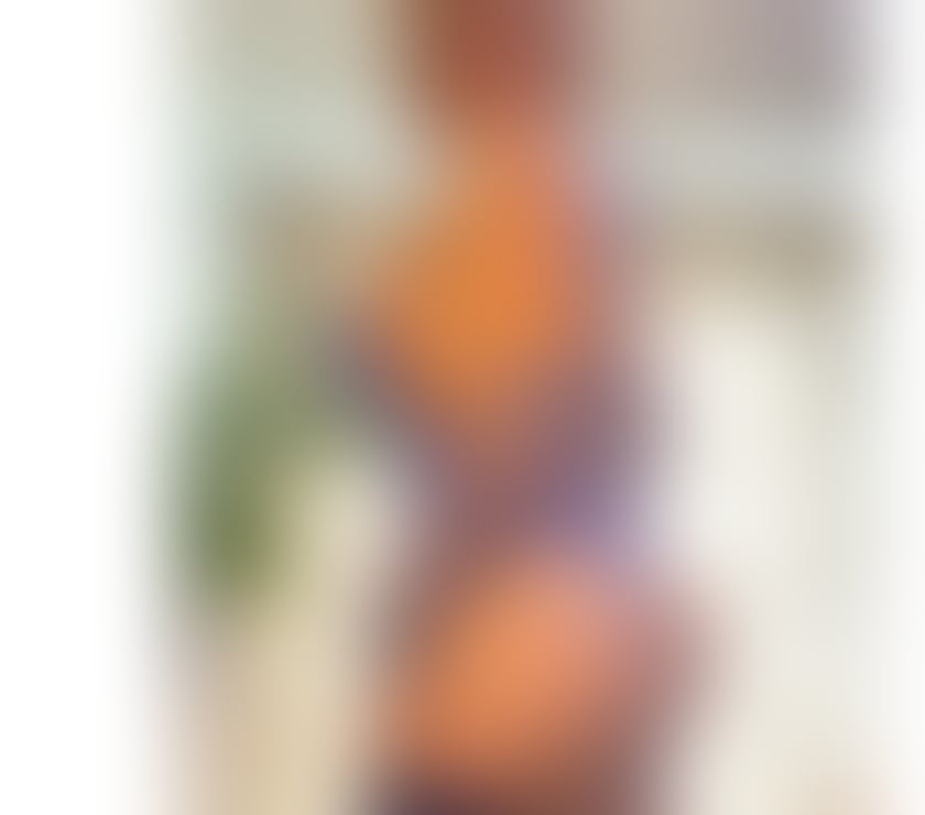 Escorts Edinburgh Edinburgh - Edinburgh - Photos for EVA IN EDINBURGH