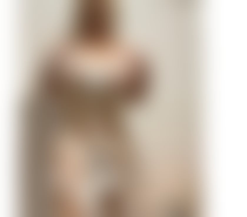 Escorts Edinburgh Edinburgh - Edinburgh - Photos for Renew Your Body & Mind
