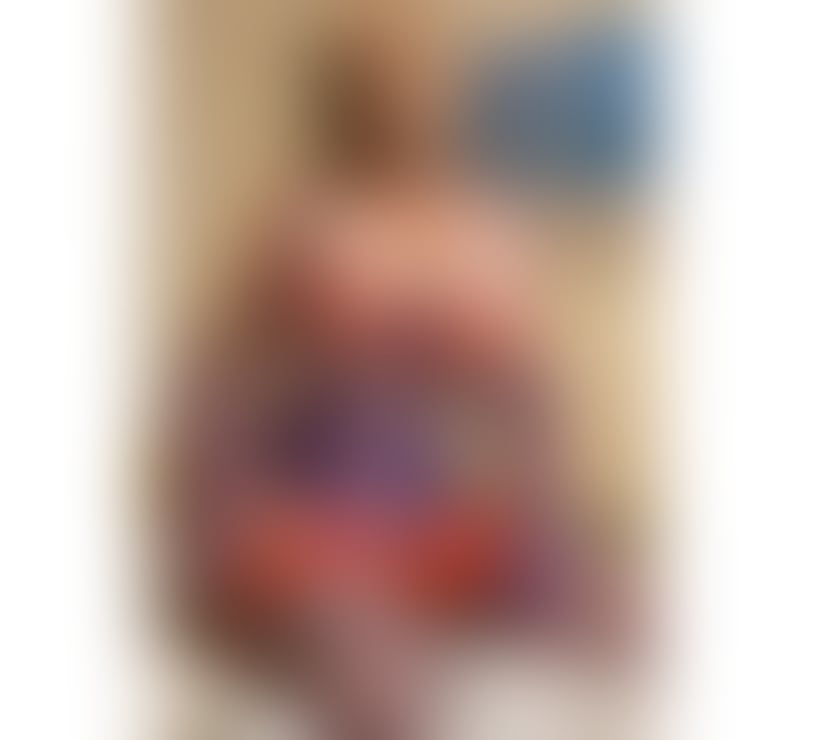 Escorts Edinburgh Edinburgh - Edinburgh - Photos for EVA IN EDINBURGH
