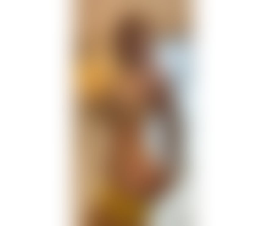 Escorts Edinburgh Edinburgh - Edinburgh - Photos for Renew Your Body & Mind
