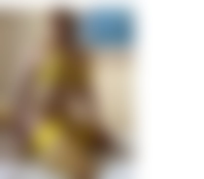 Escorts Edinburgh Edinburgh - Edinburgh - Photos for Renew Your Body & Mind