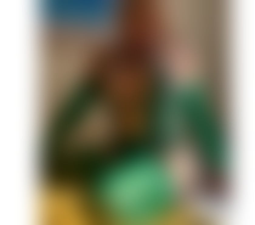 Escorts Edinburgh Edinburgh - Edinburgh - Photos for Renew Your Body & Mind