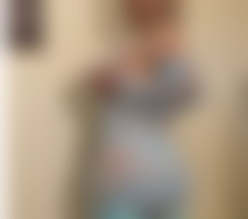 Escorts Edinburgh Edinburgh - Edinburgh - Photos for Renew Your Body & Mind
