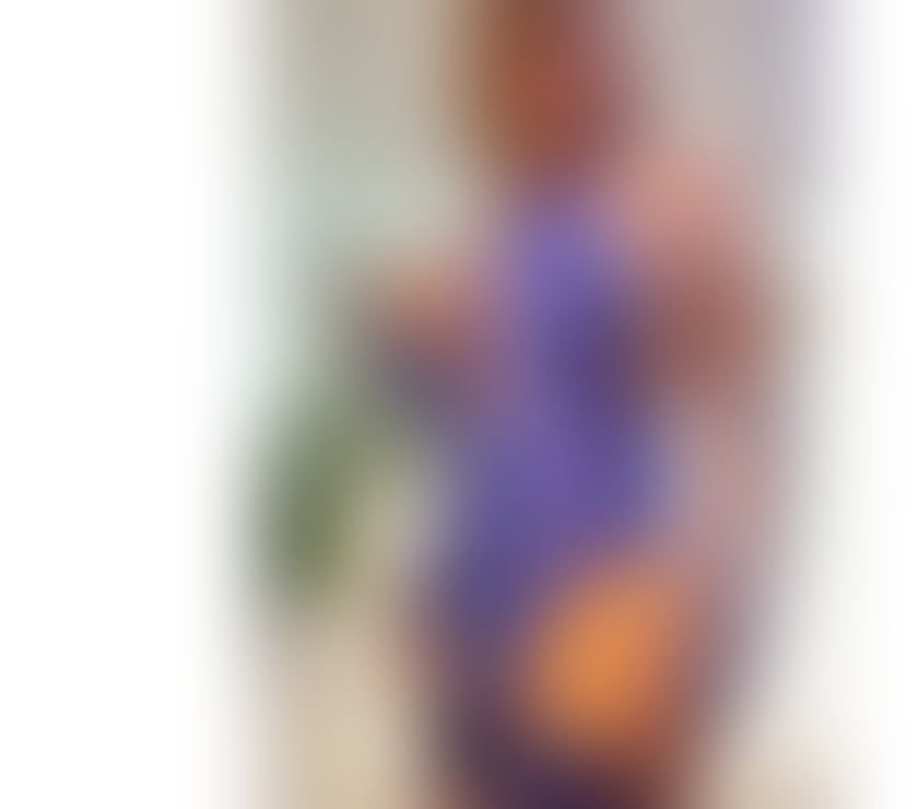 Escorts Edinburgh Edinburgh - Edinburgh - Photos for Renew Your Body & Mind