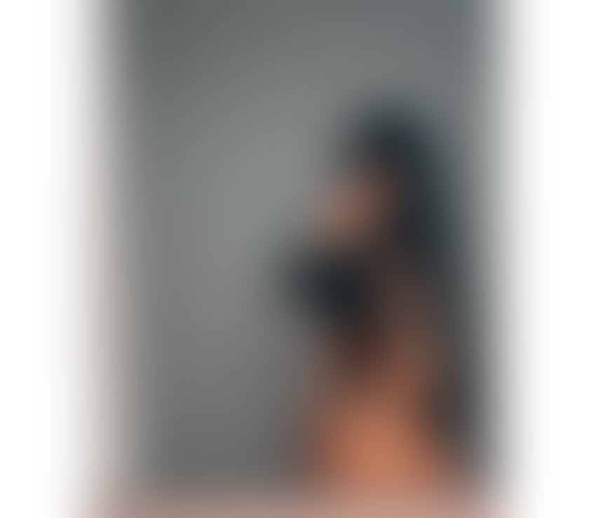 Escorts Aberdeen Aberdeen City Centre - Aberdeen - Photos for 💞 REAL PICTURES BBY SABRINA NO RUSH GFE 🍭