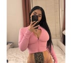 💞 REAL PICTURES BBY SABRINA NO RUSH GFE 🍭