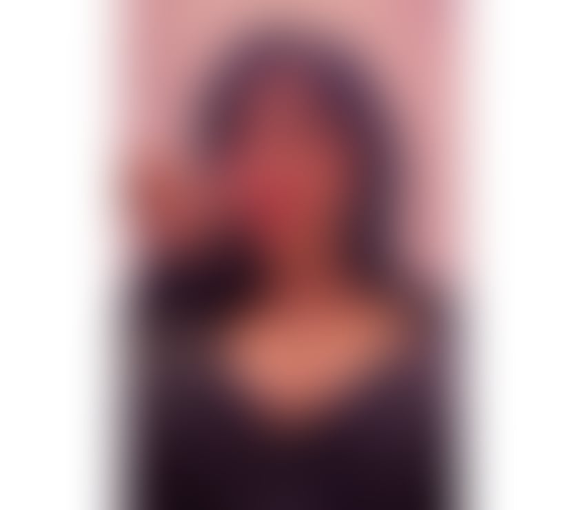 Photos for 💞 REAL PICTURES BBY SABRINA NO RUSH GFE 🍭