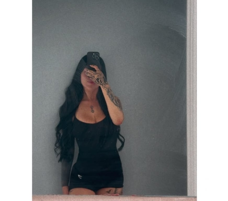 Escorts Aberdeen Aberdeen City Centre - Aberdeen - Photos for 💞 REAL PICTURES BBY SABRINA NO RUSH GFE 🍭