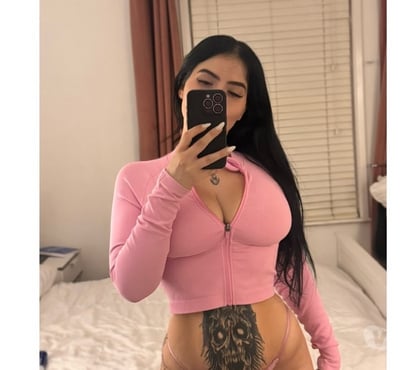 Photos for 💞 REAL PICTURES BBY SABRINA NO RUSH GFE 🍭