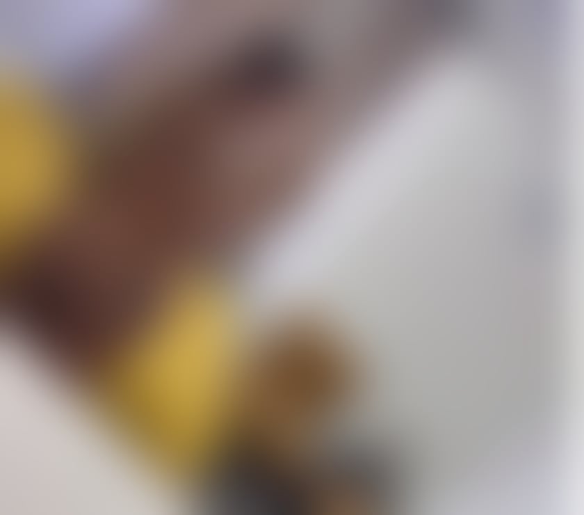Trans Escorts Essex Thurrock - Essex - Photos for BRUNA HOT XXL 🍆 DOMINANTE PARTY 🎊🎉🇧🇷