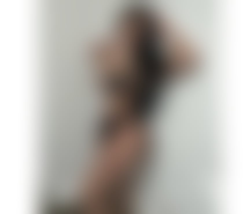 Serena❤️🎀Party Queen🎉OUTCALL💕incall🌸