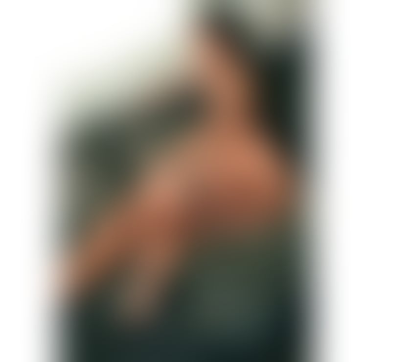 Escorts Blackpool Town Centre Blackpool - Photos for Serena❤️🎀Party Queen🎉OUTCALL💕incall🌸