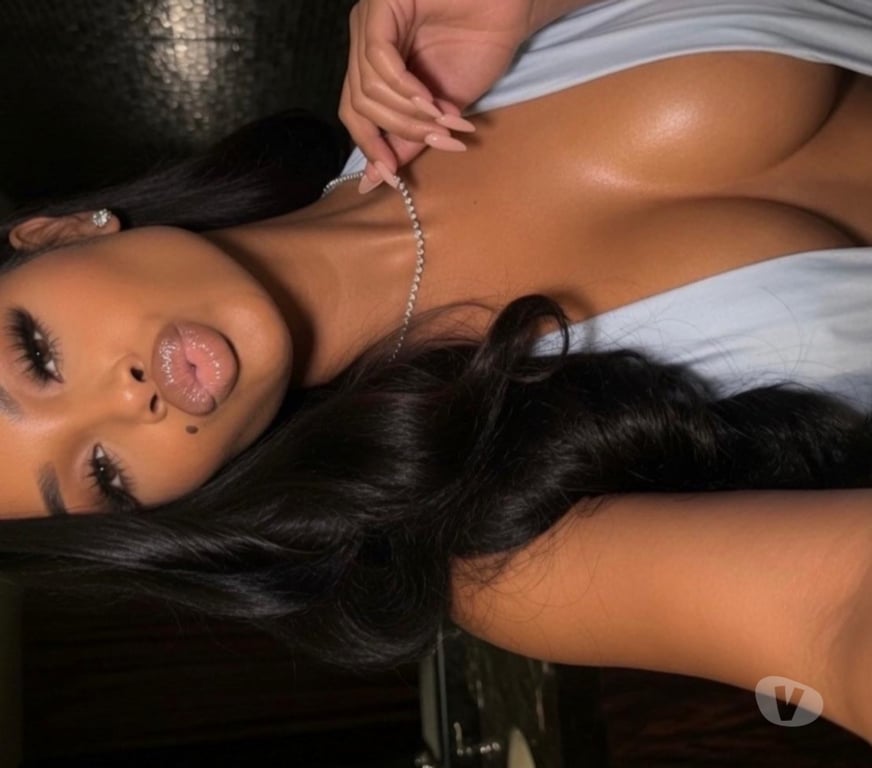 Escorts South East London Croydon - Photos for 🔥 CHANEL 🇨🇴NEW GIRL • PASSIONATE & AFFECTIONAT