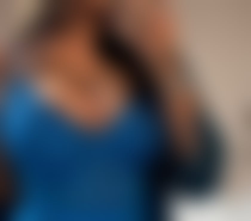 Escorts Birley Hay North East Derbyshire - Photos for CENTER🩷NEW GOOD BOOBIES🩷🥰 GOOD PRICE 🥰😘
